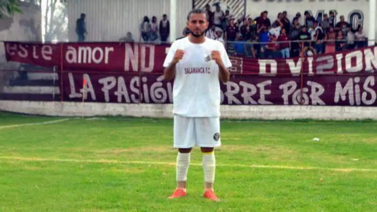 JUGARÁ-EN-SALAMANCA-OKOKOK