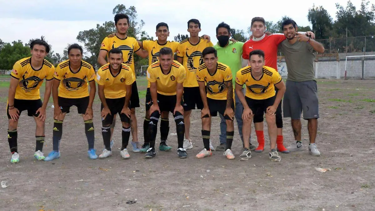 33ad56d5-8dd3-41b3-a08f-57976ac478f5