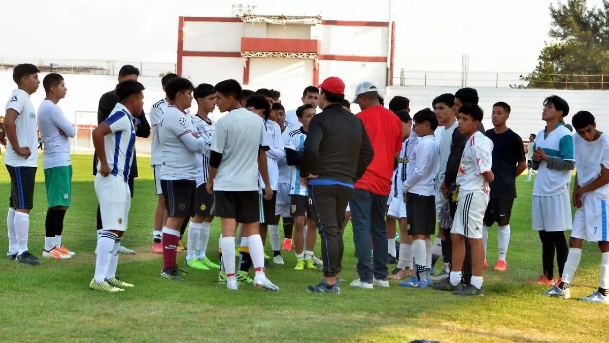 b0dbf410-9b62-4540-9cb1-32bc9967d3ab