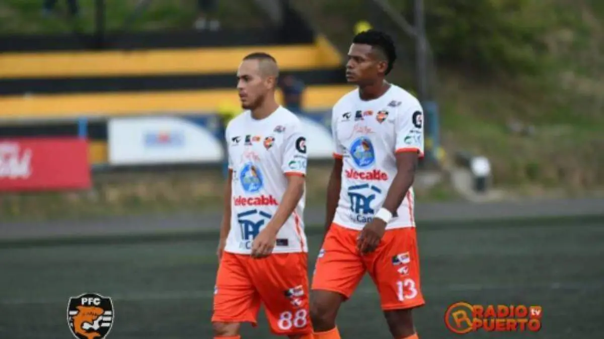 5d2d052c-23ff-465e-b332-b9158d1aee06