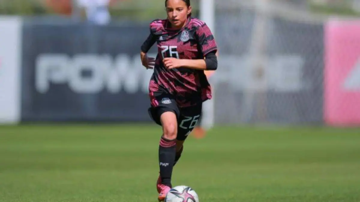 7abeeb27-6882-4811-a1df-c2b468c64627