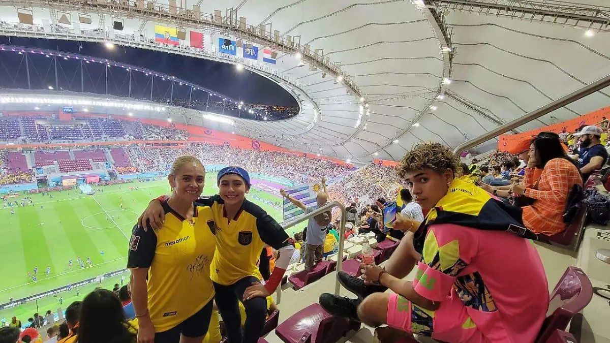 91d057a1-554f-4b4d-86ce-997a0b36bcaf