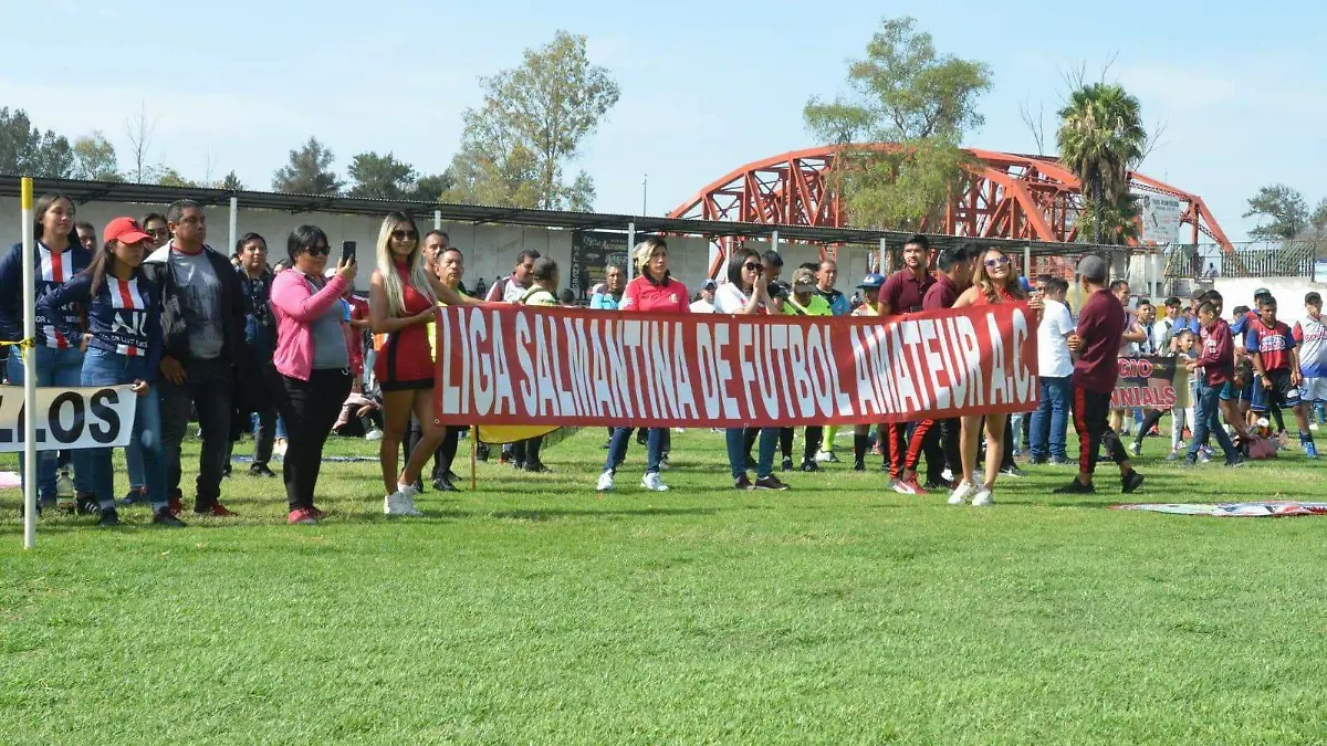 baf80833-063b-4934-bb73-e64dcb0ef604