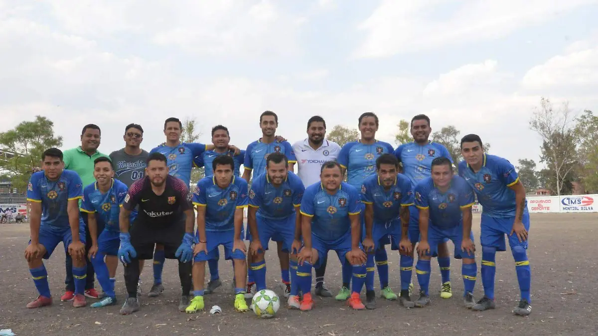 5b5161ae-5cfb-4293-acf7-35de8c41bfc8