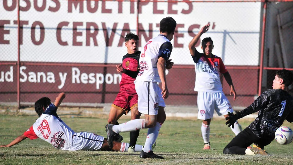 f5405b6d-f68b-4507-b5a4-dbbdf53f0305