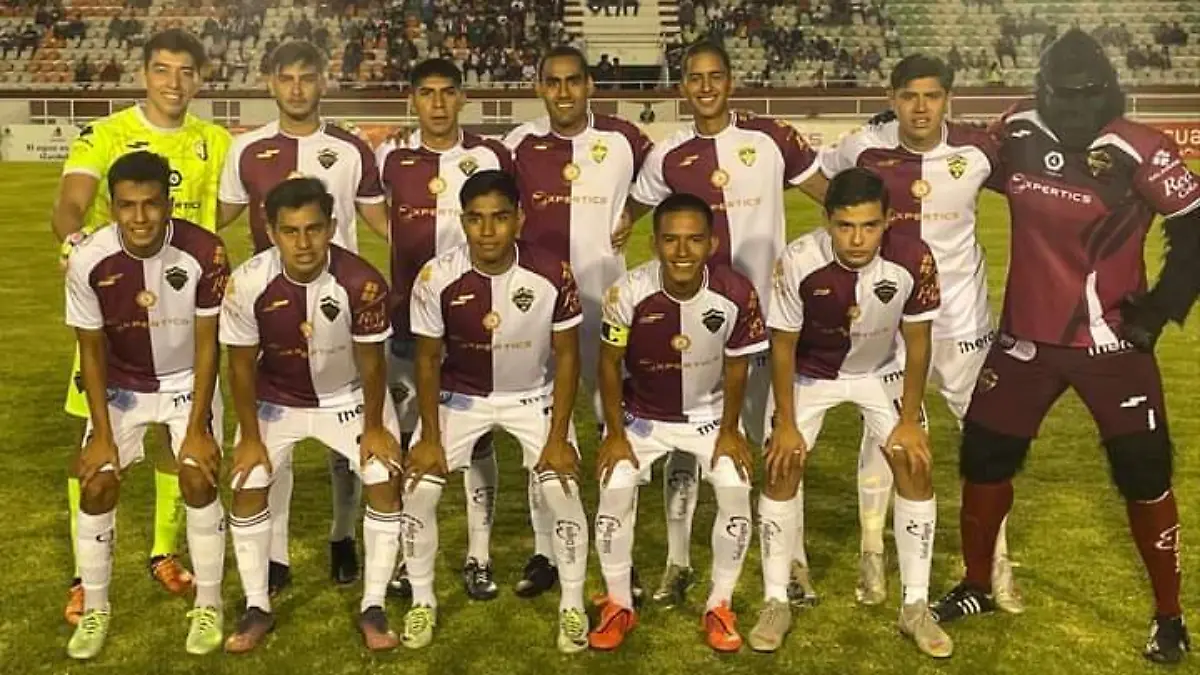 ead09fc4-14c3-4a56-aacd-72c34e2fa842