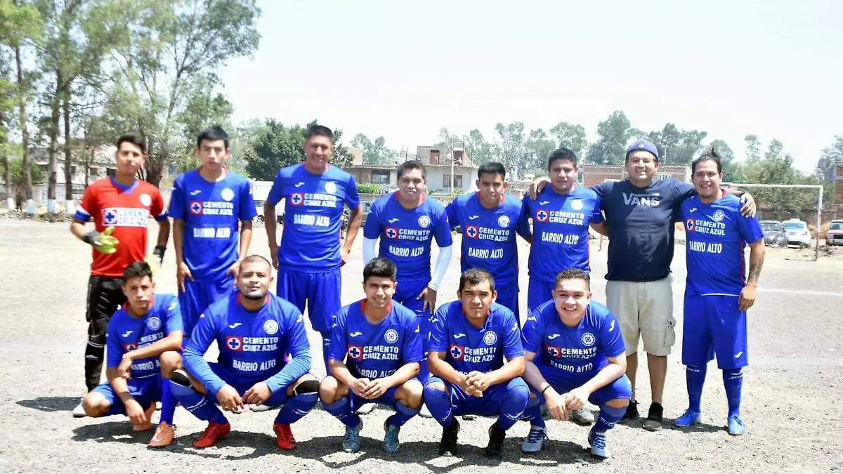 12505e72-d87d-46ab-b500-0f459ecfe9ca