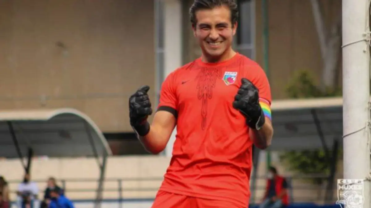 48c0be13-6aa7-491b-a288-baabb0565f33