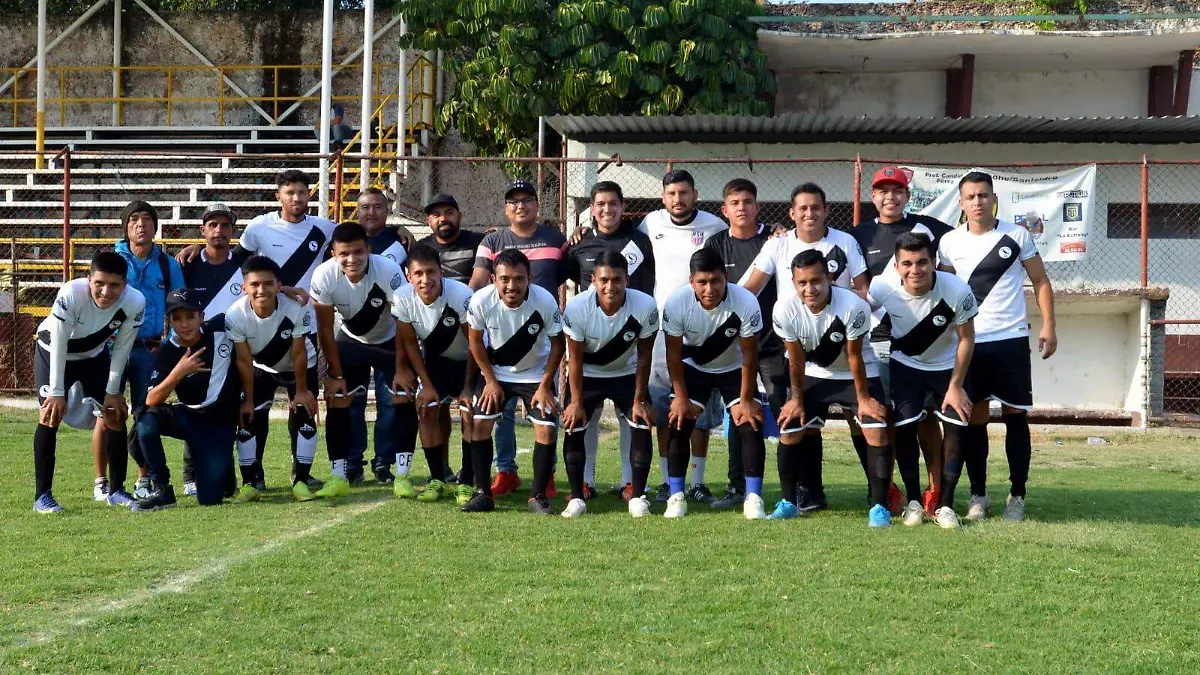 b336f09e-2086-4def-83a4-3e9f8ca11051