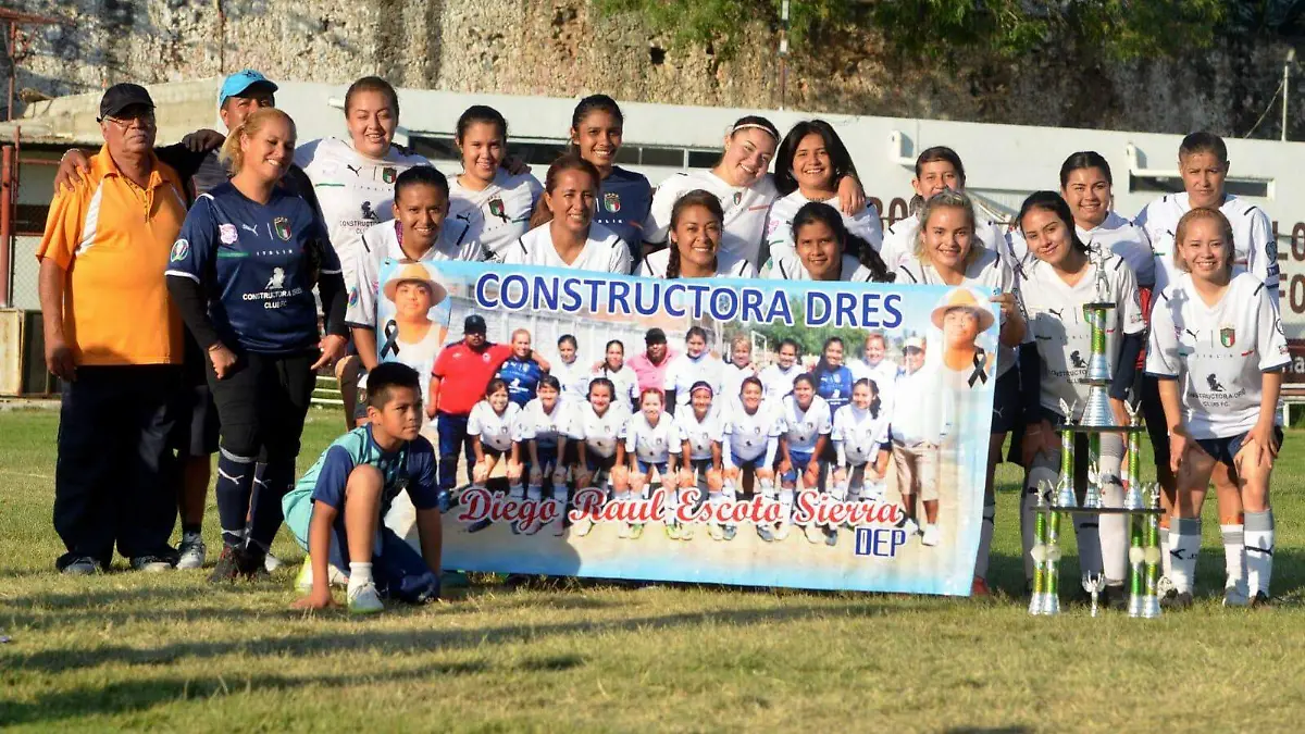 1a5e0f10-9374-4b12-95e6-cd361b85b012