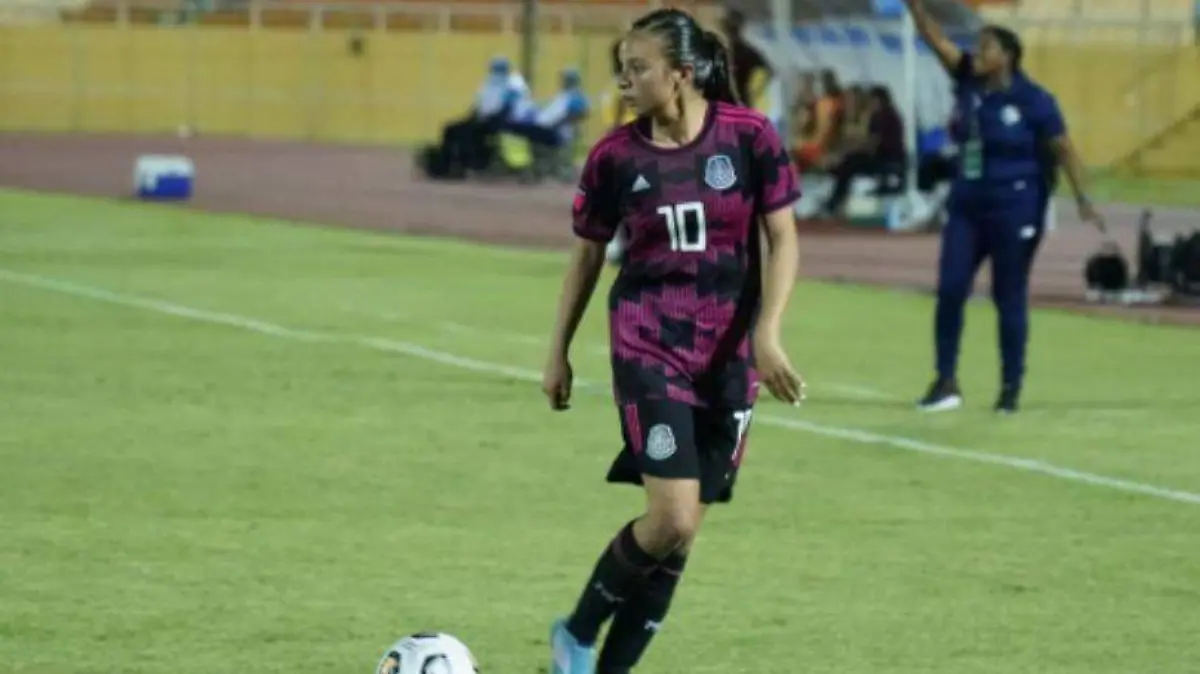 82605001-8ece-4234-830f-dab1a19d5486