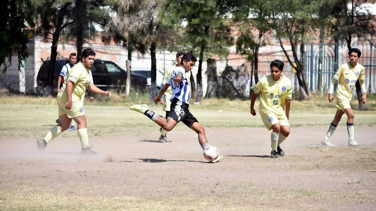 8004913c-0678-41e2-b02a-7964afb44be7