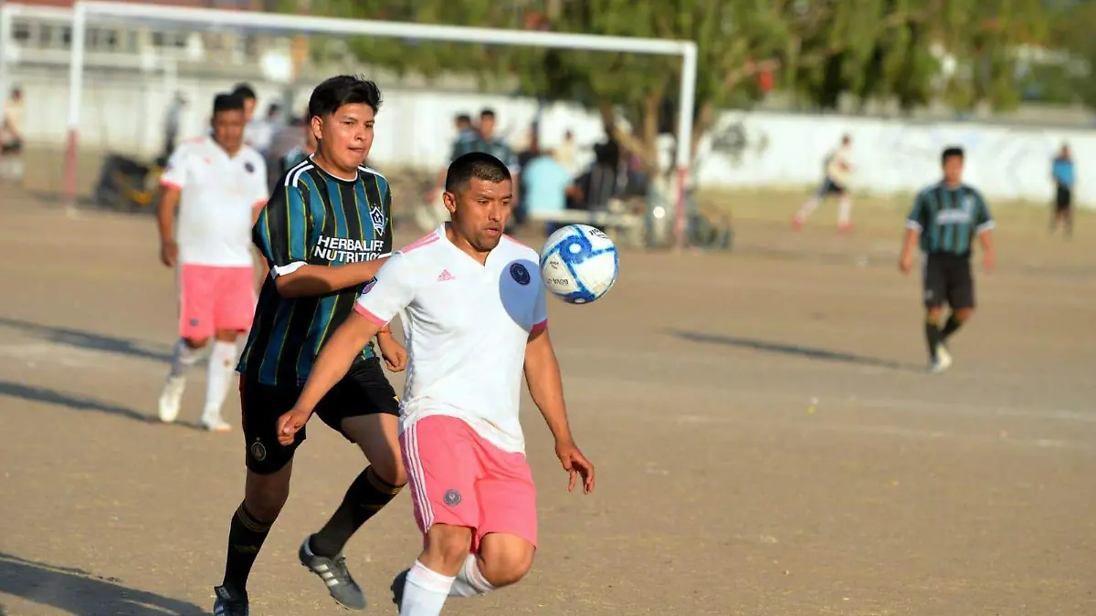 449e7af4-1e25-412b-86be-e9e368e123fe