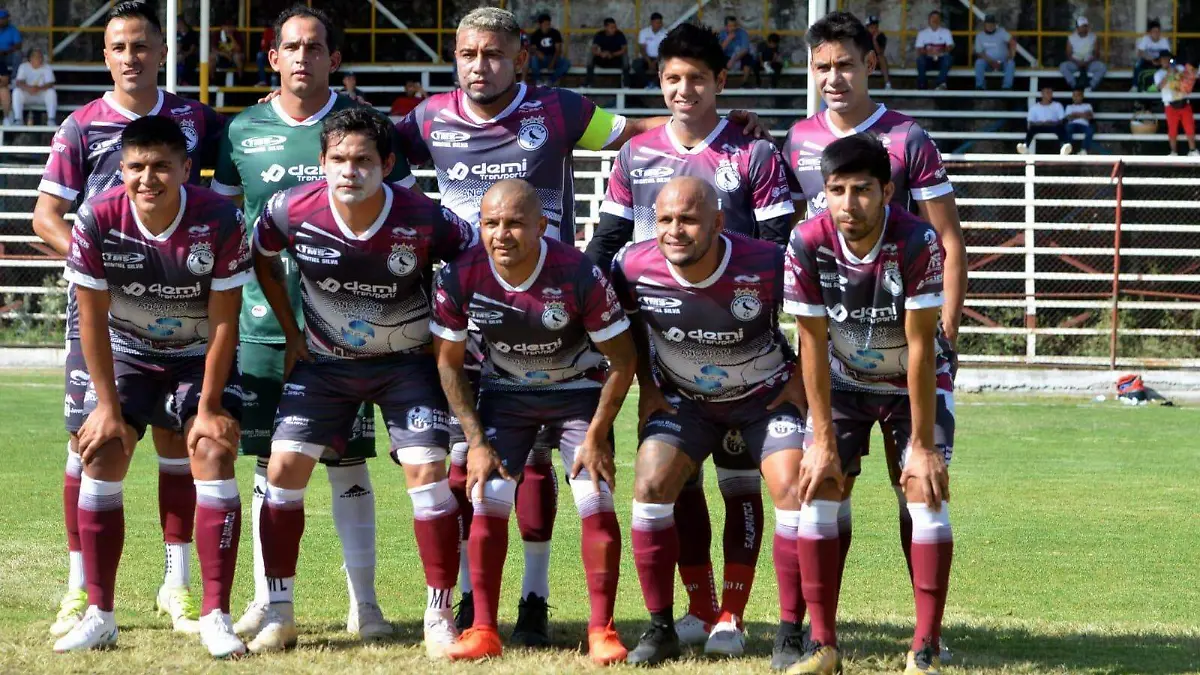 0e657741-77ff-4cf8-af43-57a8826a920c