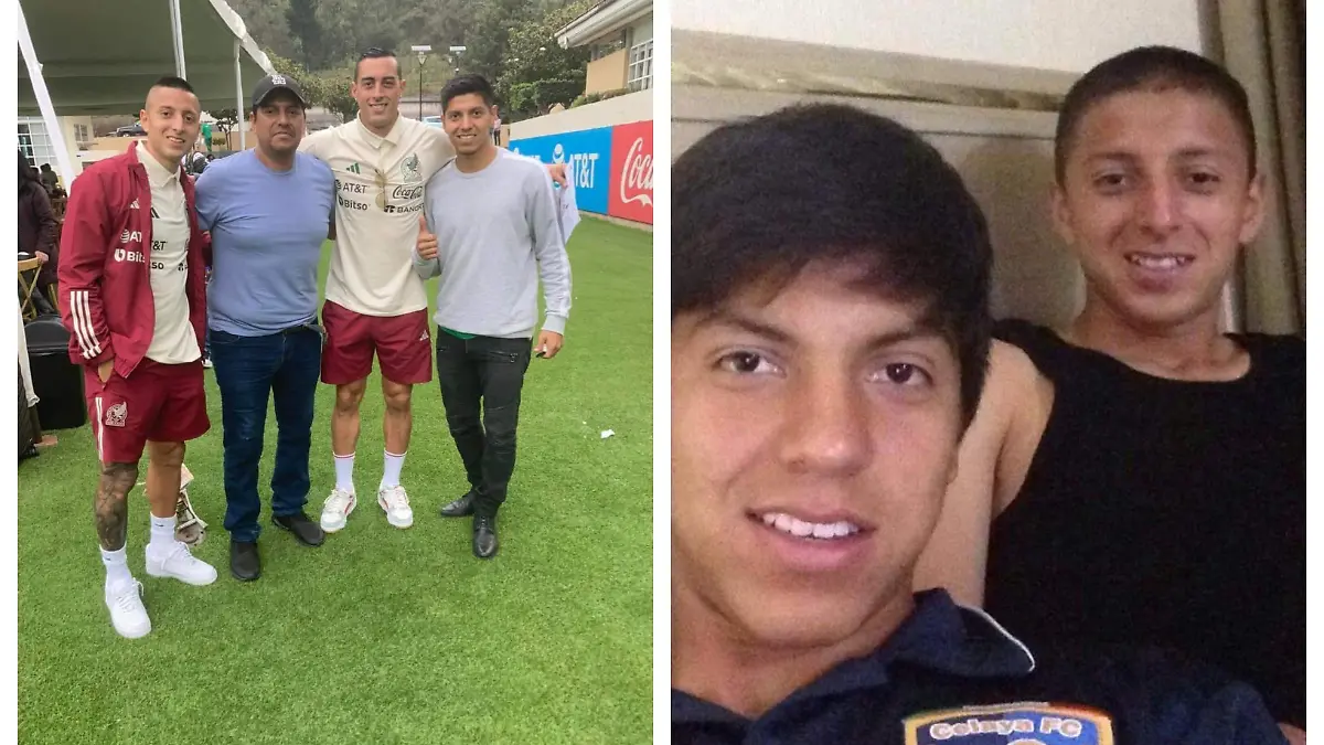 Alvarado-salamanca-22