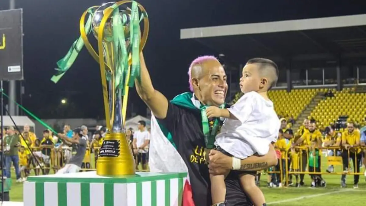 2053ebde-f948-494a-8bbf-0b1ada4fa8c0