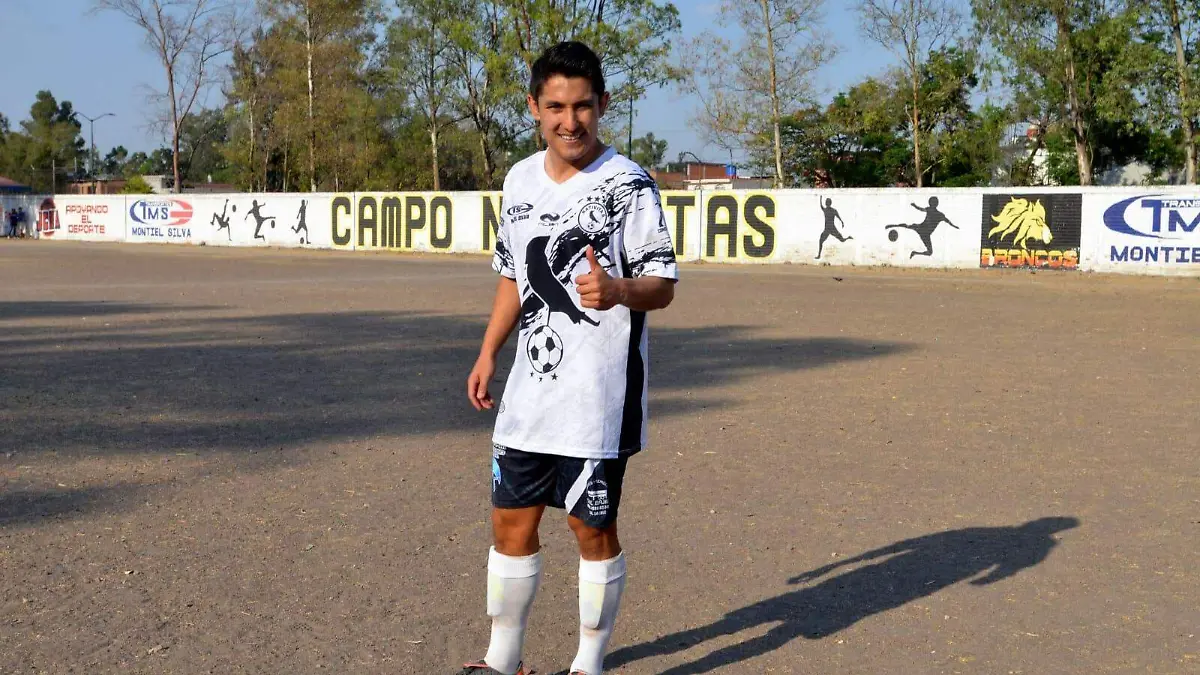 d2fd7241-b3ed-4f8d-b7a5-e898613a57e7