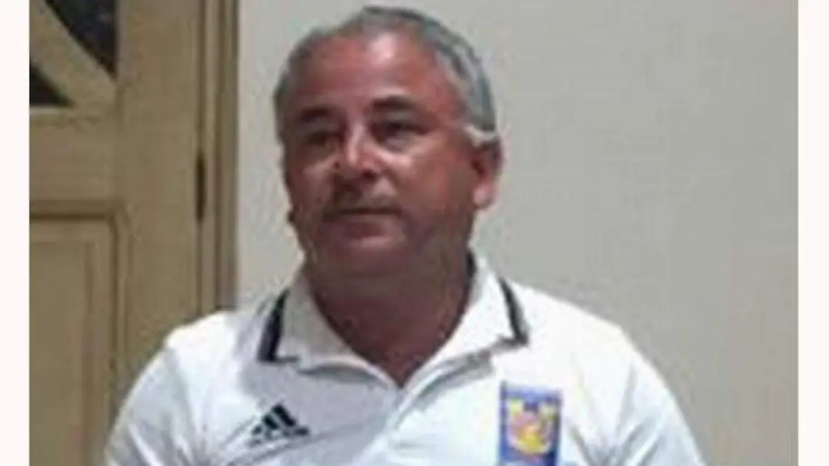 TIGRES.060518.DEP