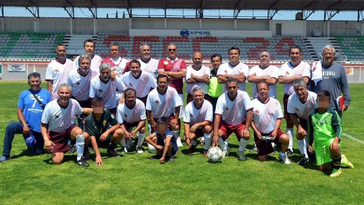 eff0a779-197f-49df-8a45-2e4bdc6e4c97