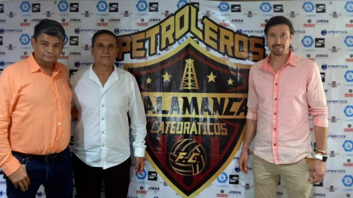 d36b078f-d36f-4b6c-bd20-db15d51bf011