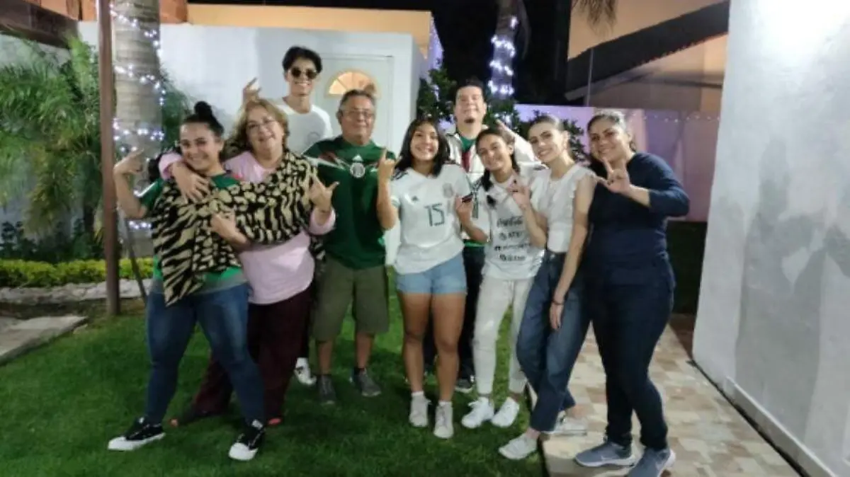 483b1db3-fe82-46b2-9212-bb486794c596