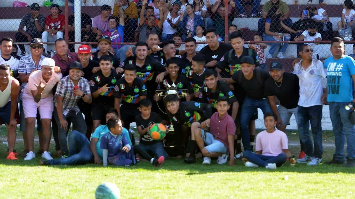 0a0187e1-783a-491f-9ddc-6622aac09be8