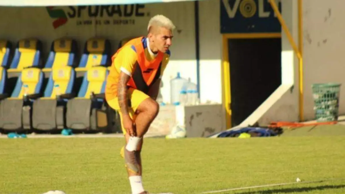 18331448-51aa-44fe-8658-b1750a8a18c4