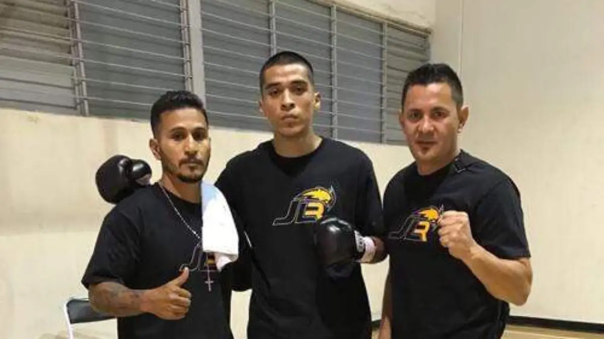 Entrenamiento arduo a1