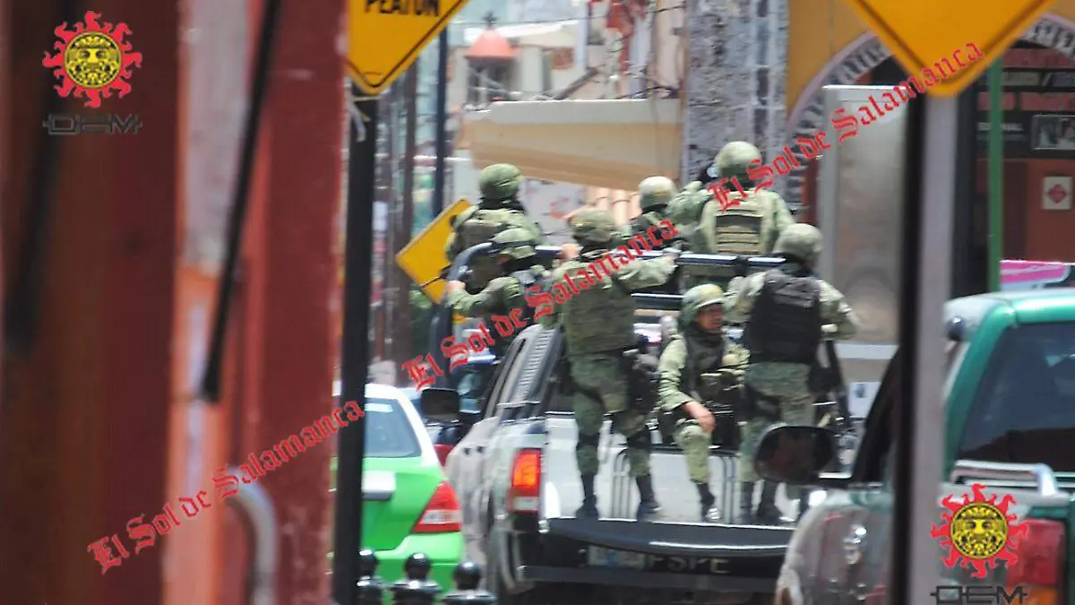 la policíaokoko