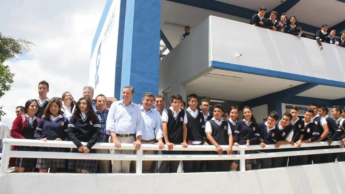 en el Perico