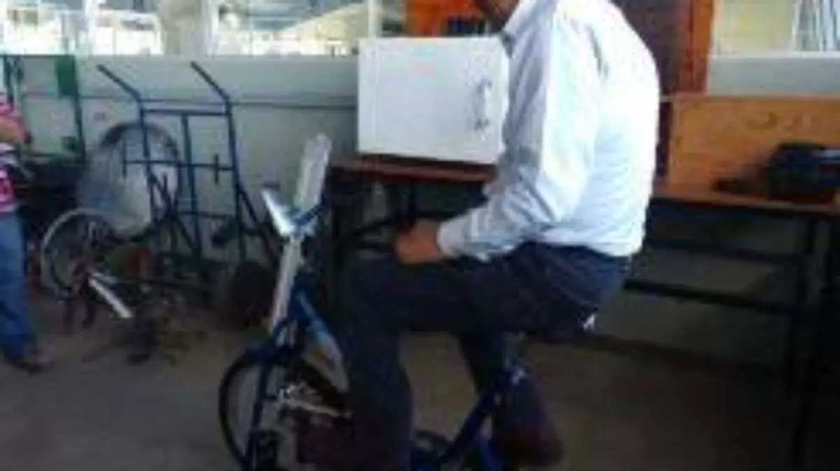 bicycell 2