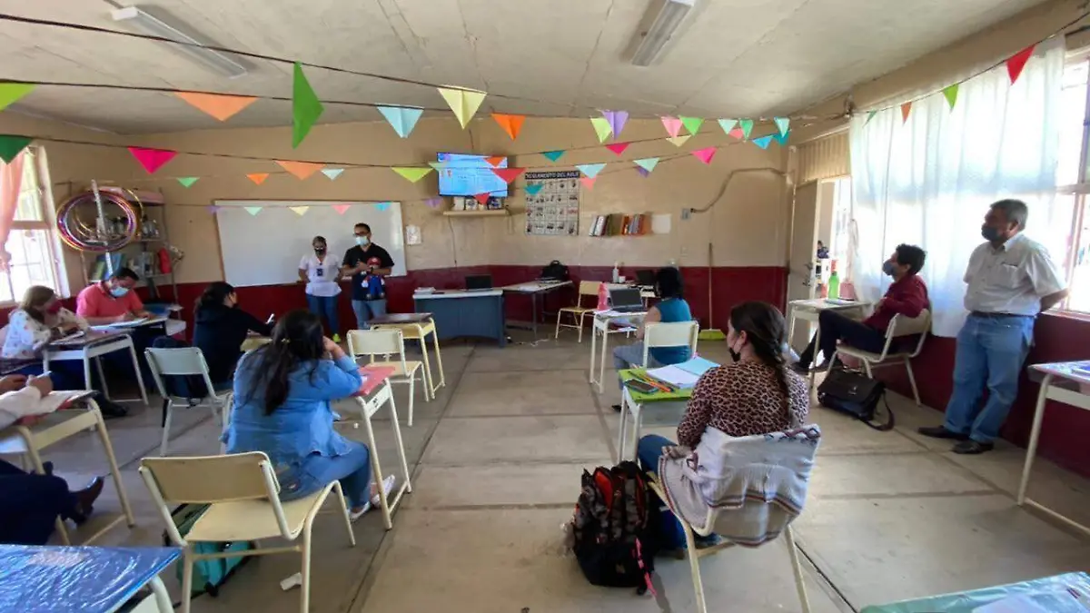 resultados de planet 1