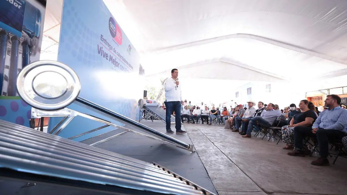 WhatsApp Image 2022-05-11 at 6.03.32 PM