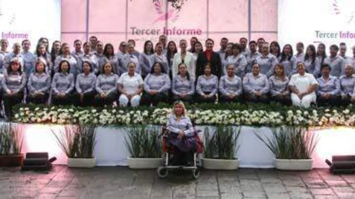un gran