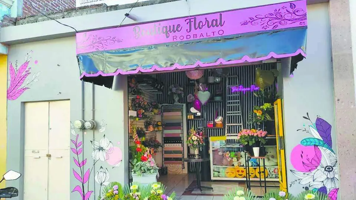 buenas ventas 2 CMYK