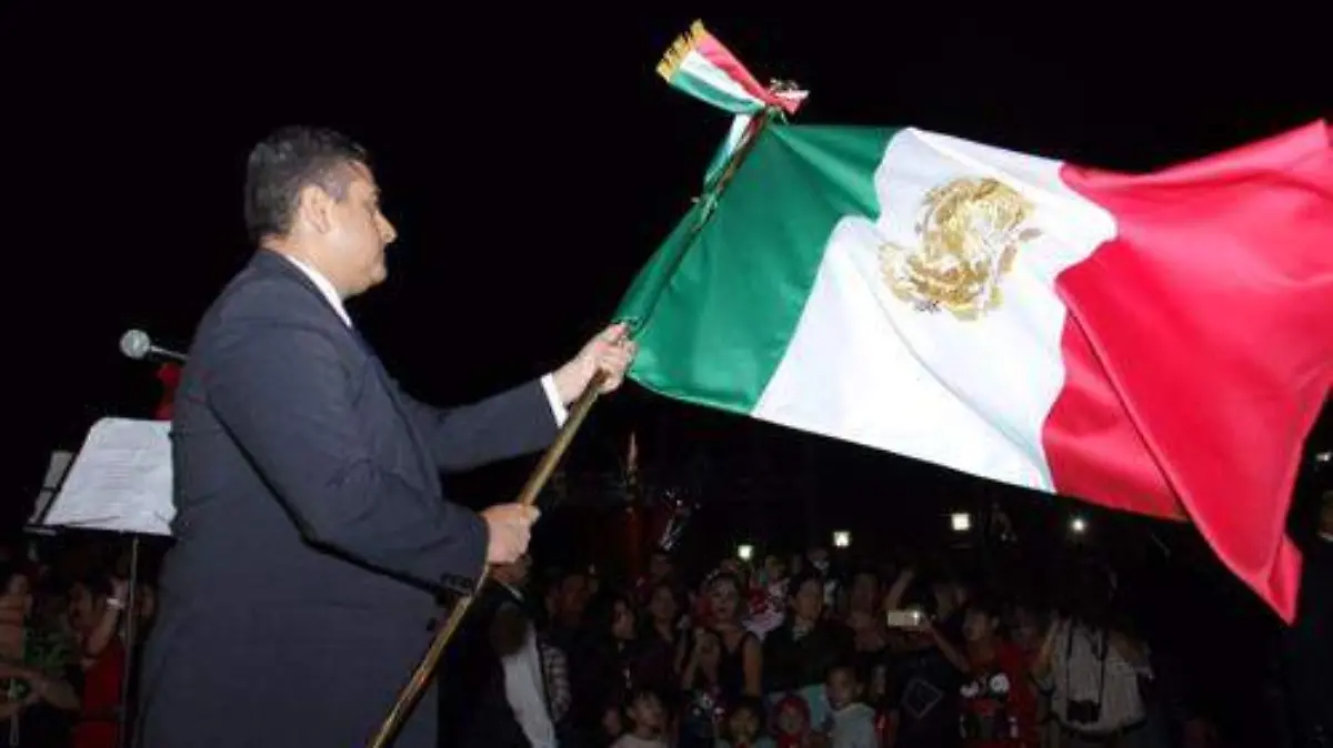 POR TERCERA