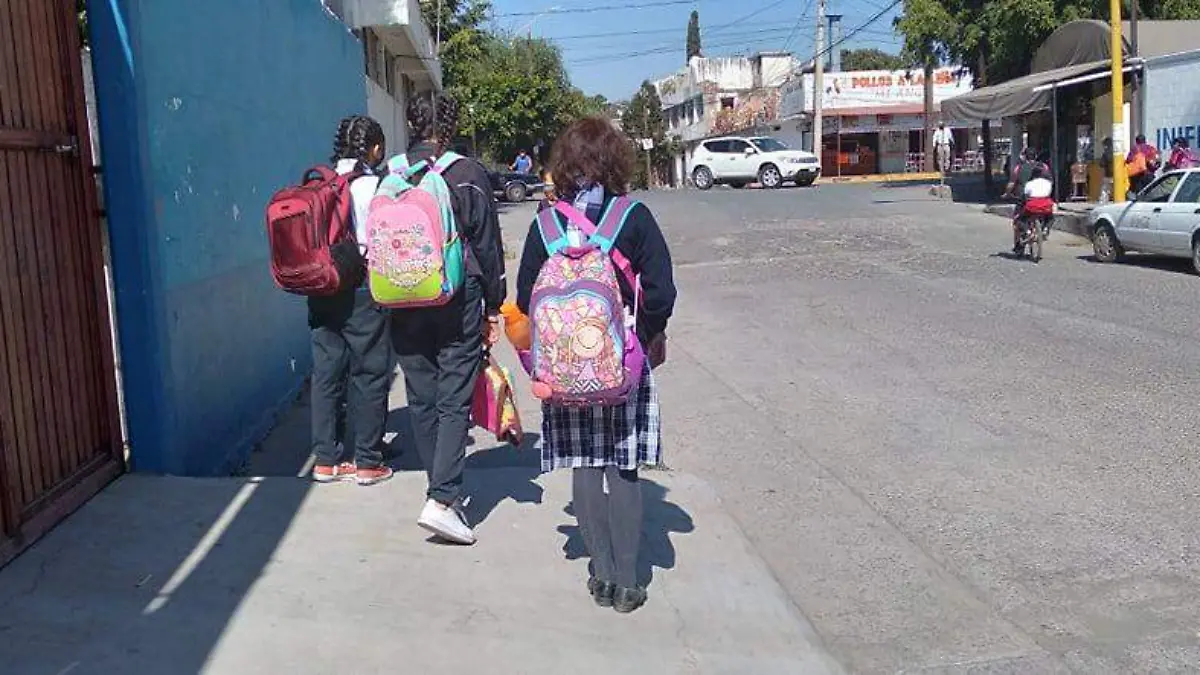 Secundaria 2