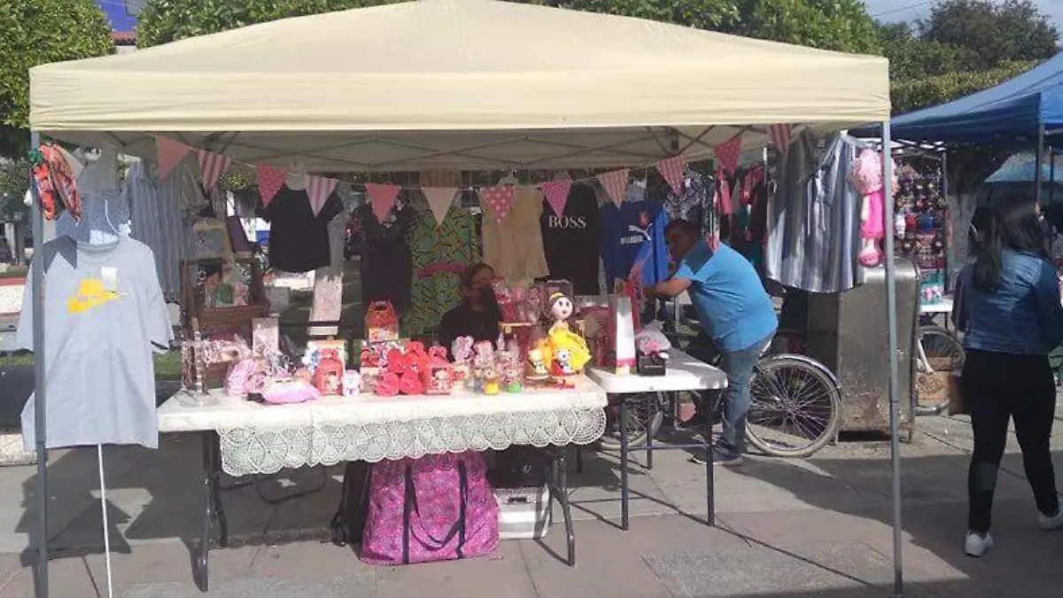 explanada de Jaral 1