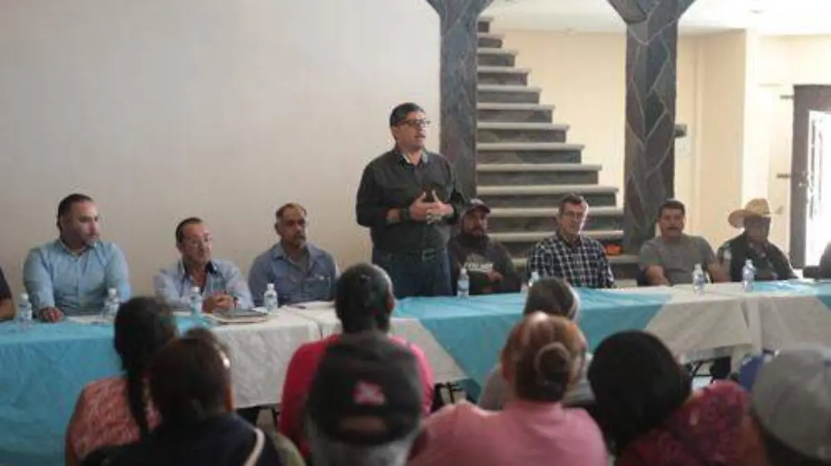 Víctor