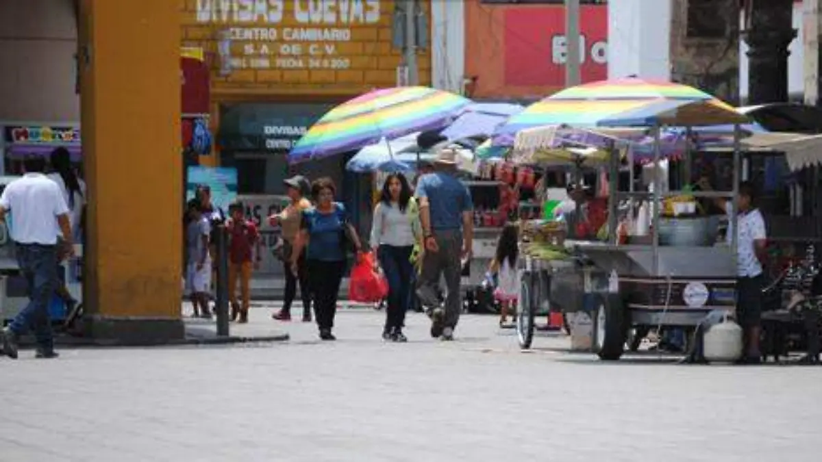 invadido