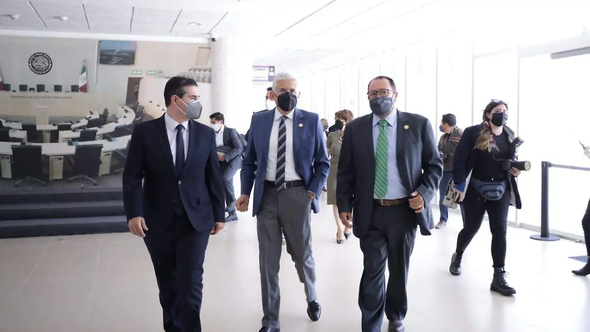 convenio de universidades 2