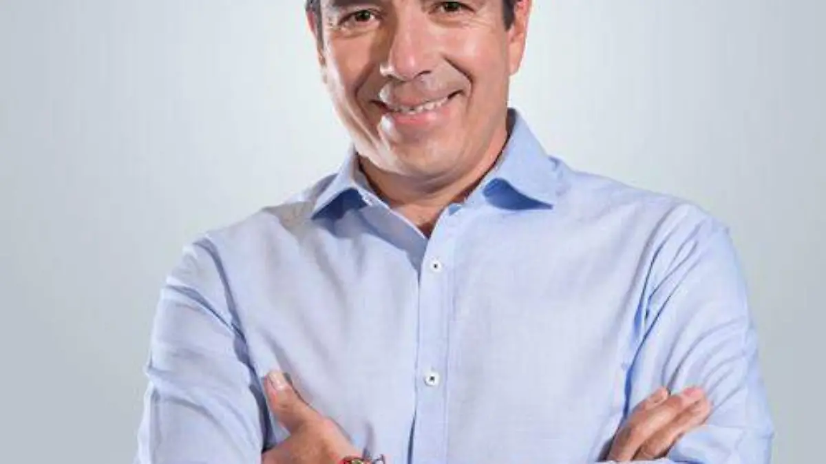 El IEEG
