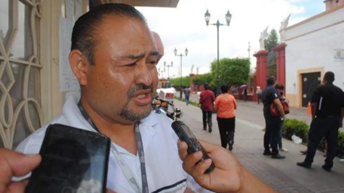 Héctor