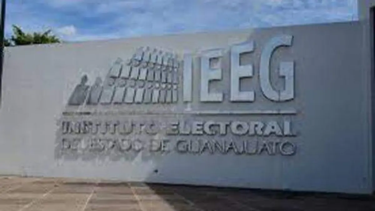 LAS AUTORIDADES