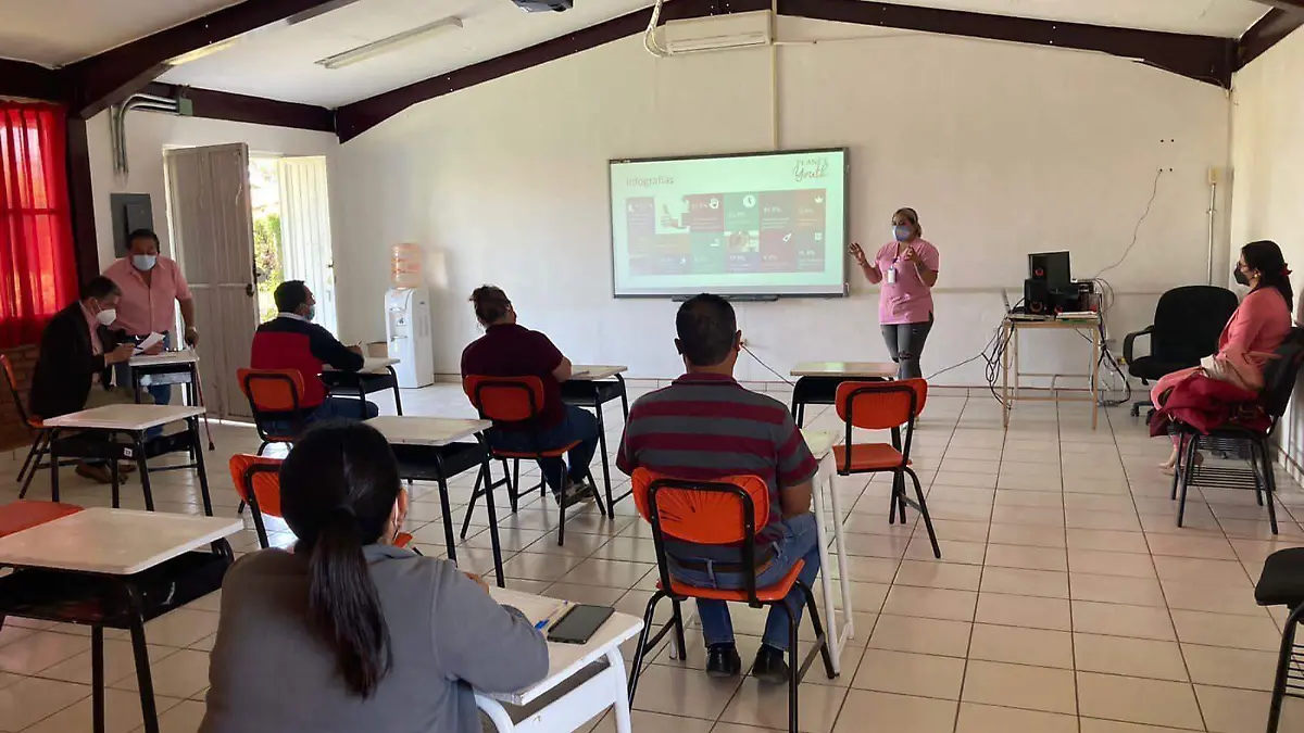 resultados de planet 2