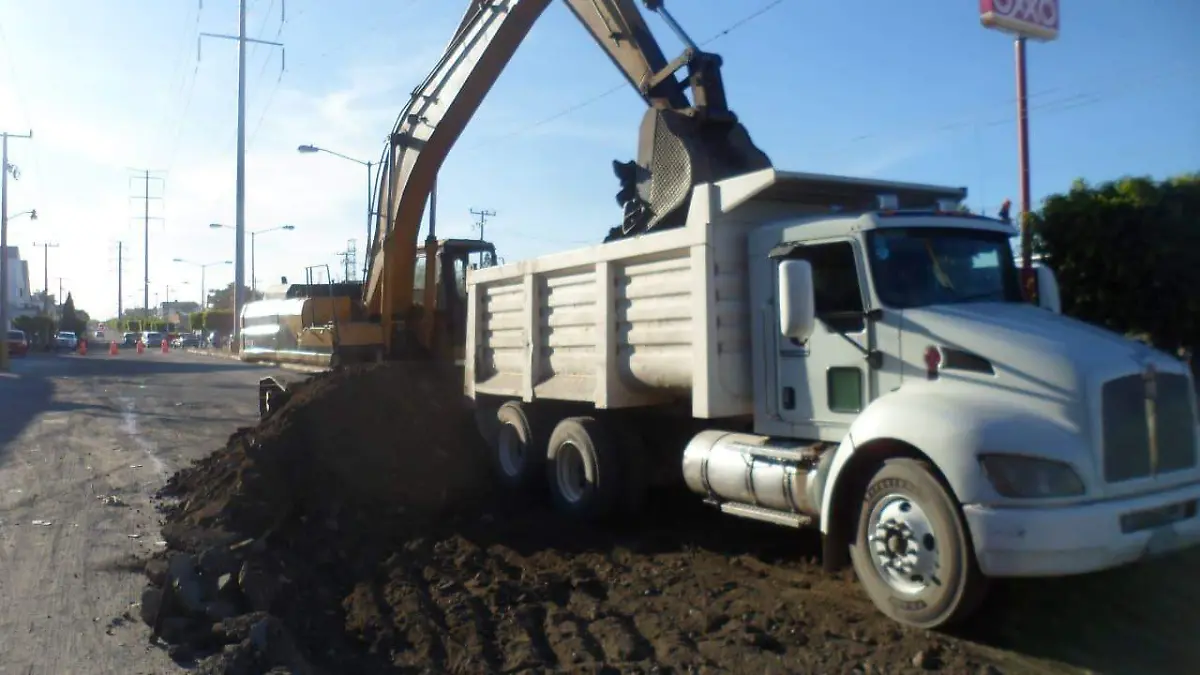 bulevar Ninos Heroes  (2)