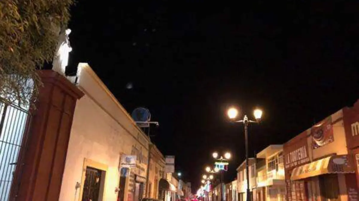 importante