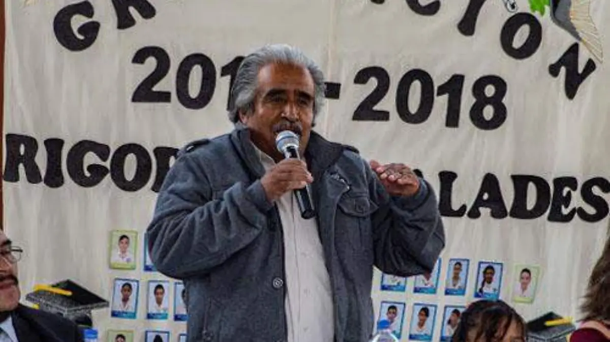 EL PROFESORokk