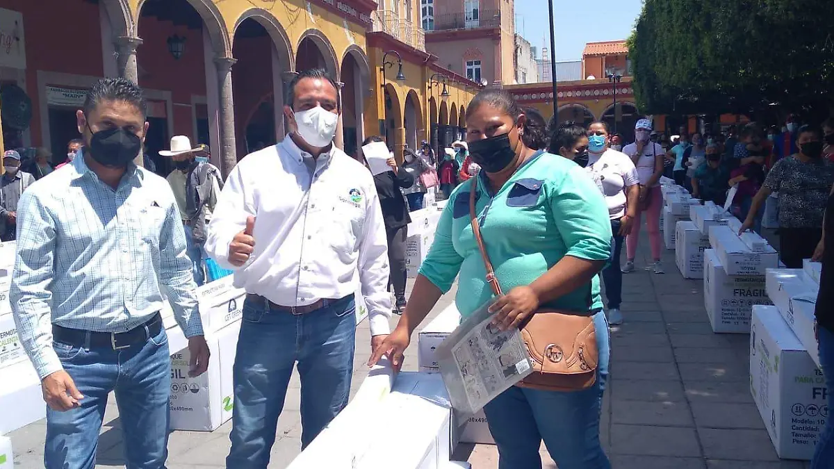 calentadores solares 2