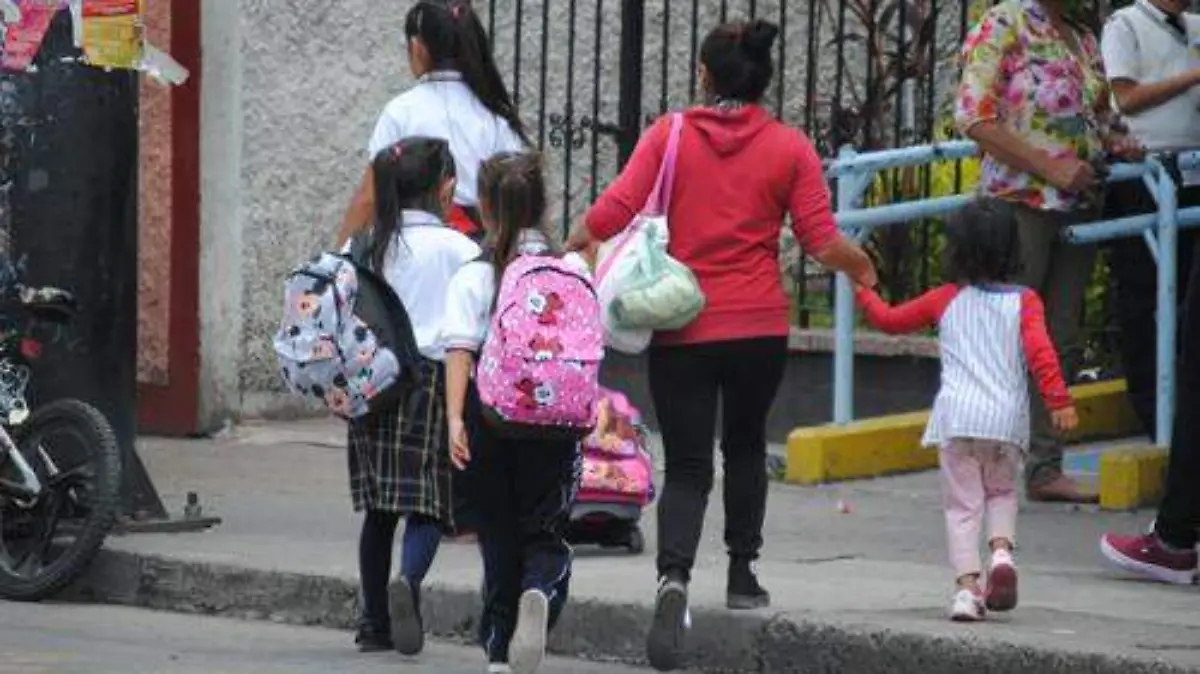 con prisas
